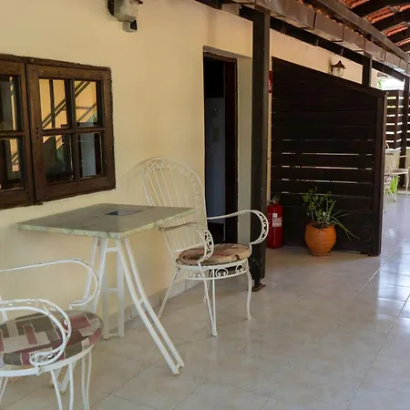 Oasis Beachfront & Apartments, By Zantewize Appartamento Alykanas (Zakynthos)